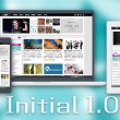 ʰ̳ҳʷ098ڿ